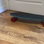 penny board Image 5