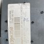 Clean IBM Model M retro keyboard all keys and working Image 10