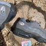 Get Rare Size Rare Style Air Max 95 Image 3