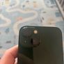 iphone 13 Image 6