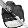 New Cleveland HB Soft 2 Retreve OS Putter / 34 Image 5