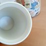 Vintage insulated drinks set Image 3