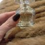 Elie Saab perfume Image 3