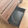 bathroom vanity unit Image 7