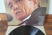 Johnny Cash - At Folsom Prison