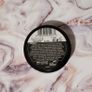 Max Factor Miracle Glow Duo Pro Illuminator - 30 Deep - New Image 6