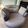 Chair Image 2