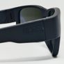 KoreEssentials Reckless Classic Neo-Lock Sunglasses With Case Image 7