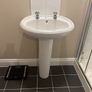 2 sinks Image 3