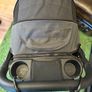 Joie Litetrax 4 buggy stroller Image 4