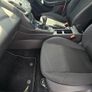 Ford focus ecoboost Image 10
