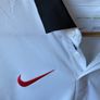 Original Nike Manchester United jersey, immaculate condition, Di Maria Image 3