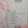 True Bypass CD - Toby  (NEW) Image 3