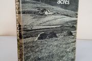 Nineteen Acres by John Healy (PT35)