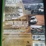 Dirt. Xbox 360 Image 3