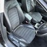 08 vw Passat 1.9 tdi Image 3
