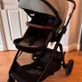 3-in-1 Complete Stroller Set Image 2