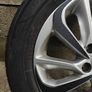 alloy wheels Hyundai Tucson+tpms sensor Image 5
