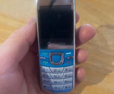 Forme mini mobile phone, NEW