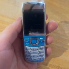 Forme mini mobile phone, NEW