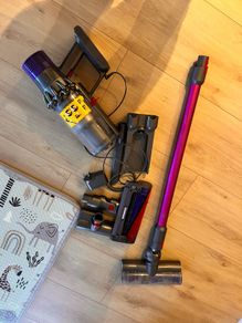 dyson