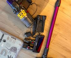 dyson