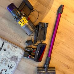 dyson