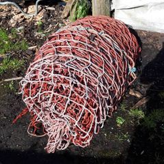 Fishing net