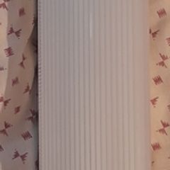 Bathroom Striplight