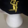 Baseball cap Image 5
