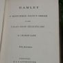 Vintage Tales from Shakespeare by Charles Lamb Image 5