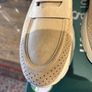 Paul Green soft suede loafers Image 3