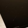 Teka Kitchen Appliance Set - Brand New Never Used = 5 Piece Integrated Suite Image 5