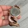 Michael Kors watch Image 8