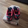 Nike Air Force 1 Image 3
