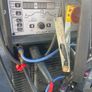 Welder Image 5