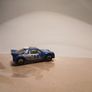 Matchbox Image 2