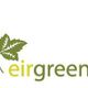 Eirgreen Insulation