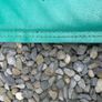 Safety mat's Image 7