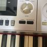 Electric keyboards Image 9