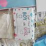 Baby shower Image 3
