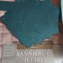 First Communion Decorations Image 4