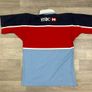 Vintage 2004 Canterbury NSW Waratahs Rugby Jersey Shirt Mens Small Image 7