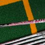 Callaway Elyte Standard Irons  5-P+SW Image 4