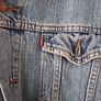levi  jacket Image 2