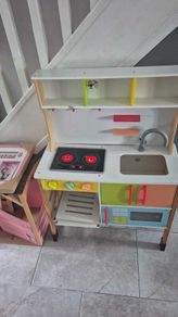 Childrens Wooden Toys