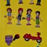 LEGO Friends Image 3