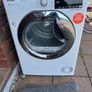 HOOVER 10kg Dryer (PARTS)(ONLY DOOR & Water Container ONLY Available for sale) Image 2