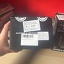 cpu cooler amd and Intel Image 4