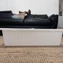 IKEA GIMSE Underbed Storage Box Image 2
